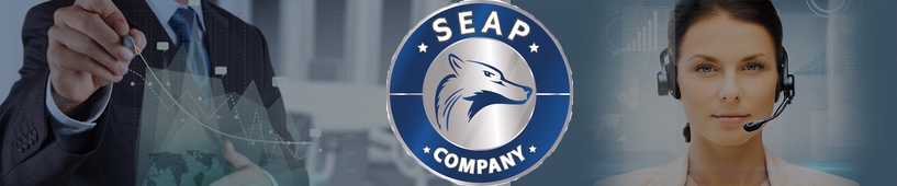 SEAP :: Gestion PQR